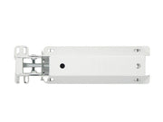 Frigidaire Freezer Hinge Assy 297321900