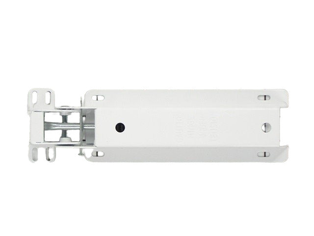 Frigidaire Freezer Hinge Assy 297321900