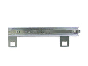 Whirlpool Refrigerator Bracket W10235358