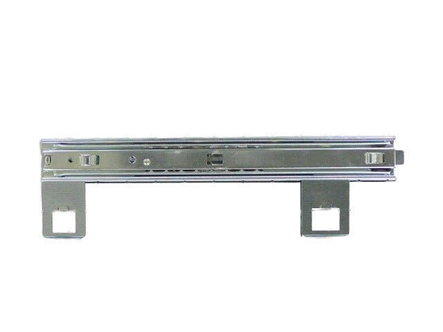 Whirlpool Refrigerator Bracket W10235358