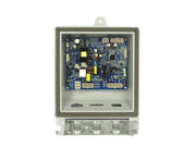 Frigidaire Refrigerator Board-Switch 5304478376