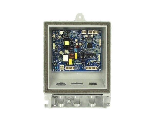 Frigidaire Refrigerator Board-Switch 5304478376
