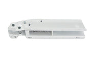 Frigidaire Freezer Hinge Assy 297322000
