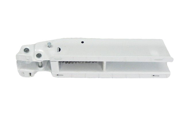 Frigidaire Freezer Hinge Assy 297322000