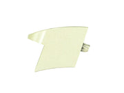 Frigidaire Microwave End Cap 5304477353