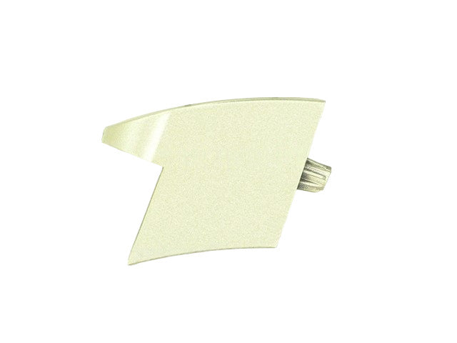 Frigidaire Microwave End Cap 5304477353