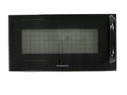 Frigidaire Microwave Door Assembly 5304477383