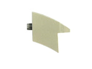 Frigidaire Microwave End Cap 5304477330