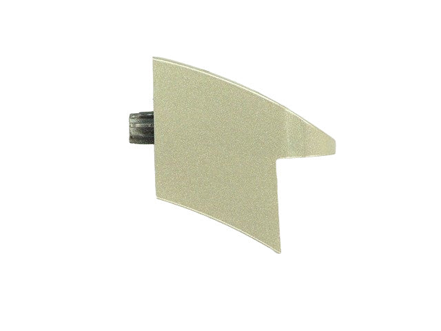 Frigidaire Microwave End Cap 5304477330
