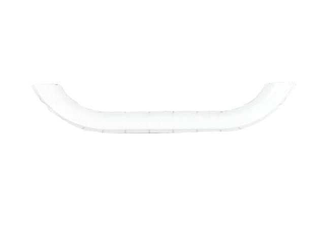 Frigidaire Microwave Door Handle 5304477399
