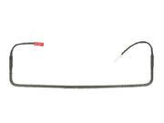 Frigidaire Refrigerator Defrost Heater 242044021