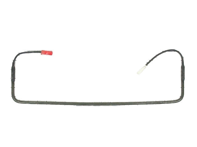 Frigidaire Refrigerator Defrost Heater 242044021