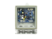 Frigidaire Refrigerator Board-Switch 5304478375