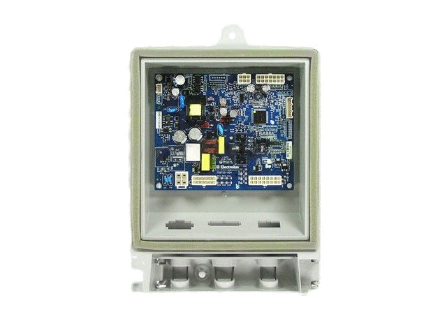Frigidaire Refrigerator Board-Switch 5304478375