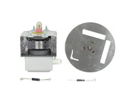 GE Microwave Magnetron WB49X10226
