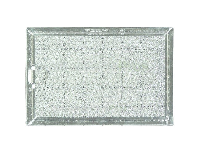 Mcf Microwave Air Filter 3511900200