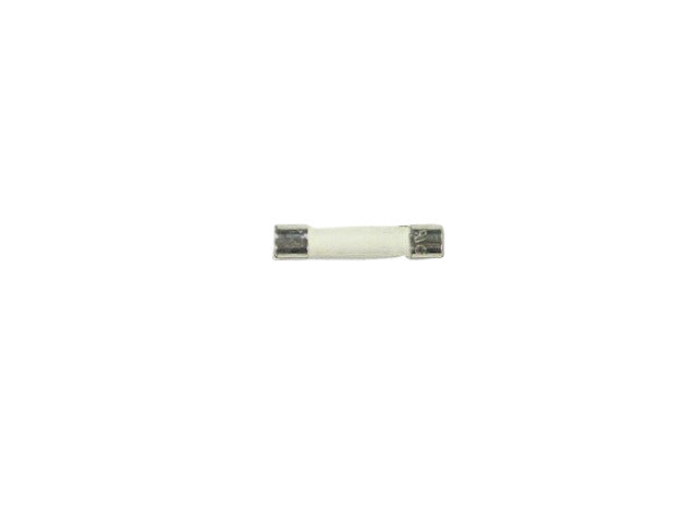 Mcf Microwave Fuse 5F1CD2031S