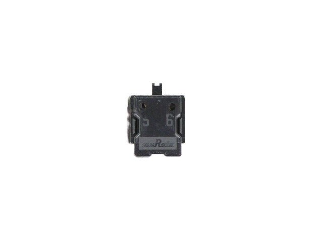 Mcf Refrigerator Ptc Starter (MCBR100 6R8MD3