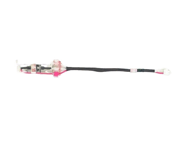 Mcf Refrigerator Defrost Thermostat C0472.4.8