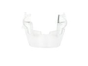 Frigidaire Refrigerator Chute 5303918484