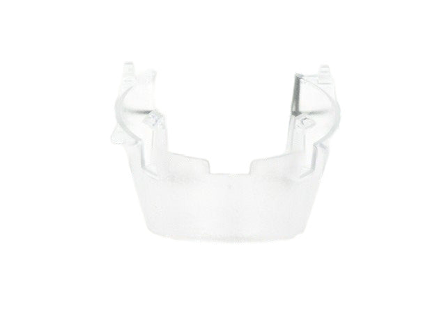 Frigidaire Refrigerator Chute 5303918484