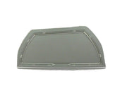 Whirlpool Refrigerator Drip Tray W10276225