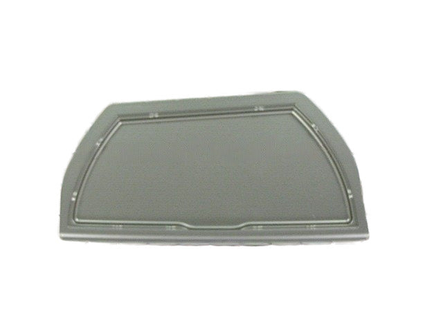 Whirlpool Refrigerator Drip Tray W10276225