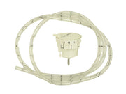 Whirlpool Water Level Switch Pressure Switch W10335056