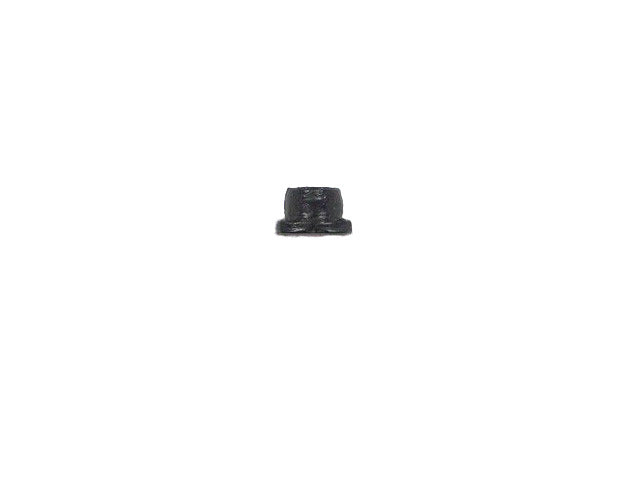 Bosch Holder 00606923
