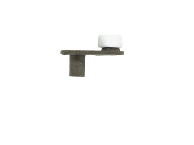 Whirlpool Microwave Support W10290311
