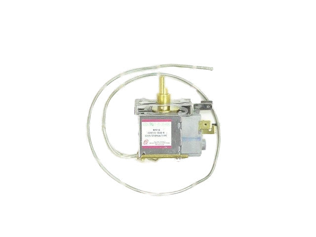 Mcf Refrigerator Thermostat 502407000304
