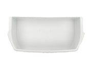GE Refrigerator Fresh Food Door Bin WR71X10957