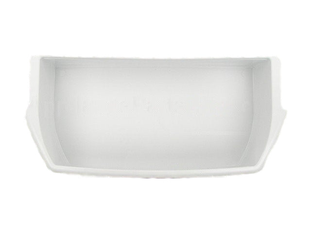 GE Refrigerator Fresh Food Door Bin WR71X10957
