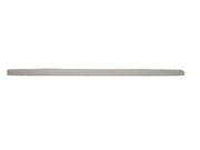 Whirlpool Refrigerator Handle W10210942A