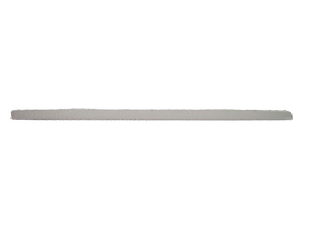 Whirlpool Refrigerator Handle W10210942A
