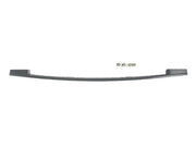 Whirlpool Refrigerator Handle W10210943A
