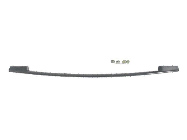 Whirlpool Refrigerator Handle W10210943A