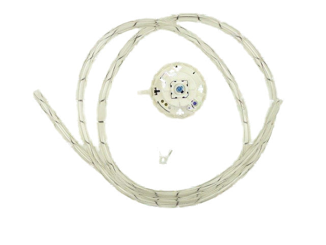 Whirlpool Water Level Switch Kit W10339326