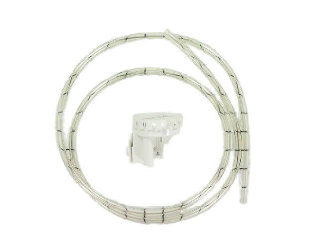 Whirlpool Water Level Switch Pressure Switch W10339332