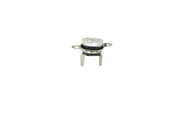 Samsung Microwave Thermostat;nt-101NA,250/ DE47-20007B