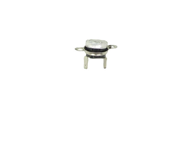Samsung Microwave Thermostat;nt-101NA,250/ DE47-20007B