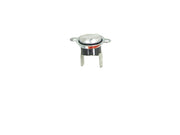 Samsung Microwave Thermostat DE47-20059B