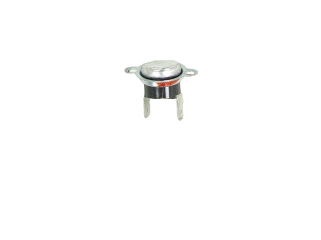 Samsung Microwave Thermostat DE47-20059B