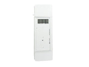 Samsung Microwave Control-PANEL;80082,PC,W DE64-01847J