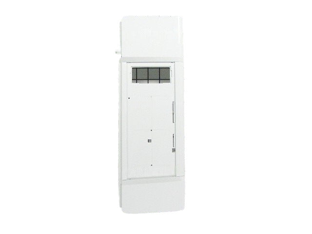 Samsung Microwave Control-PANEL;80082,PC,W DE64-01847J