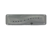 Frigidaire Vane 134952702