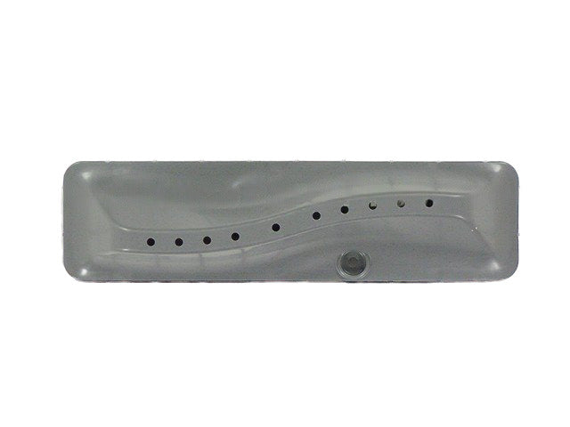 Frigidaire Vane 134952702