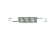 Frigidaire Spring Asmy 134957000
