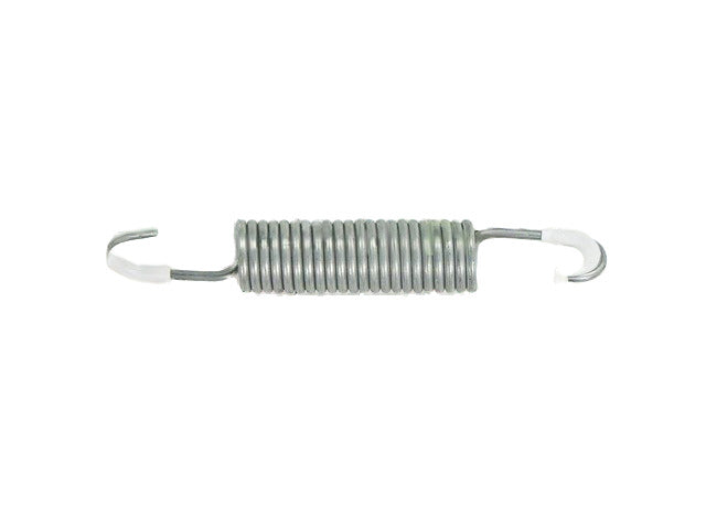 Frigidaire Spring Asmy 134957000