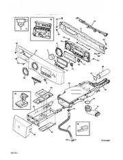 Frigidaire Energy Guide 137356500